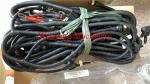 SDLG LG958 wheel loader genuine spare parts wiring harness 29420002501