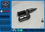 Fuel Injector 0414701060 0414701069 0414701020 0414701036 1548475 Compatible