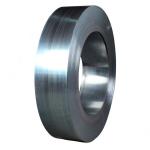 962875-1 (Cut Strip)