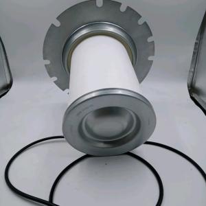 Quality Atlas Oil Separator300*170*100*250 1622314000 High Quality Screw Air Compressor Parts Wholesale wholesale