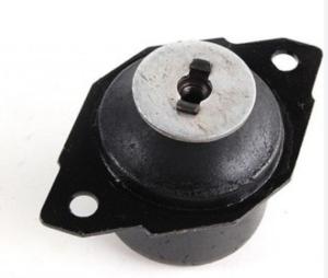 Quality 191199402 Transmission Parts Transmission Mount wholesale