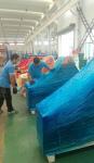 Name:High Quanlity Hydraulic Hammer Hydraulic Breaker hydraulic rock hammmerMode
