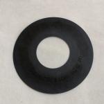 0.19mm Integral Ceramic Cutting Blade Thin Straight Dicing