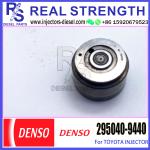 DENSO INJECTOR VALVE 295040-9440 FOR G4