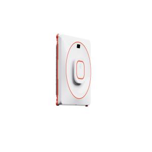 Quality TUYA APP Robot Window Cleaner Remote Control Glass Cleaner wholesale