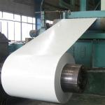 PPGL color coated steel coils With Alu Zinc Coating Galvalume Steel Coil