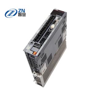 Quality MR-J4-40B Mitsubishi Servo Amplifier SSCNET III / H Compatible 0.4KW wholesale