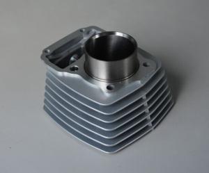 Quality Motorcycle cylinder accessoriesCG125 wholesale