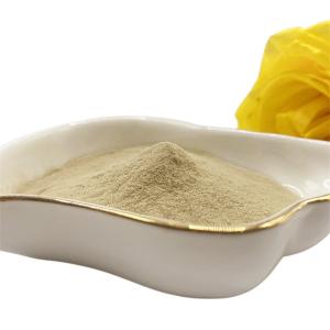 Quality Cas 56-87-1 Water Soluble Total Free Amino Acid 75~80% Fertilizer For Plants wholesale