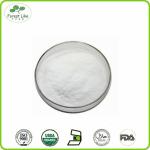 100% Natural instant lemon juice powder