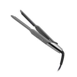 Quality FCC 450 Fahrenheit Travel Size Hair Straightener For Curly Hair wholesale