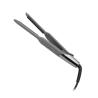Buy cheap FCC 450 Fahrenheit Travel Size Hair Straightener For Curly Hair from wholesalers