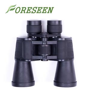 Quality 7x50 Binoculars Durable Magnesium Alloy Body ED 1000 Optical Lens Binoculars for adult wholesale