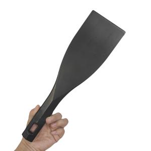 Quality ESD Antistatic Solder Paste Mixing Knife SMT Solder Paste Inking Screen Printing Oil Knife wholesale