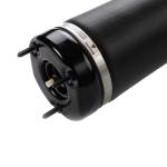 Car Shock Absorber With ADS For Mercedes W251 Front Left & Right OE 2513203013