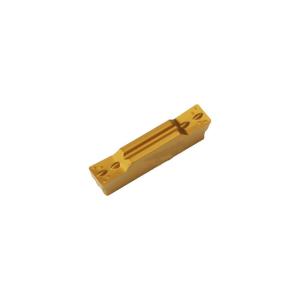Quality MGMN250-M Light Cutting CNC Carbide Carbide Cut Off Inserts wholesale