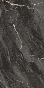 Quality Chemical Resistant 900*1800mm Kitchen Ceramic Wall Tiles wholesale