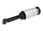 Front Air Suspension Struts Spring Sport Land Rover Range Rover LR019993