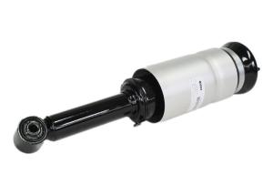 Quality Front Air Suspension Pneumatic Spring Shock Absorber For Land Rover Range Rover Sport wholesale