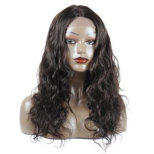 Quality Natural Real Unprocessed Virgin Human Hair Weave Kinky Curly Black Hair Extensions wholesale