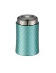 GB-182 Battery 600mah Mini Electric Shaver