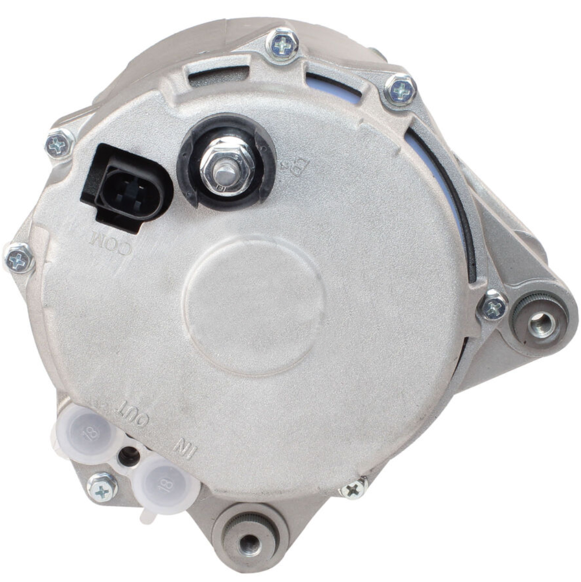 12V 190A ALTERNATOR 
