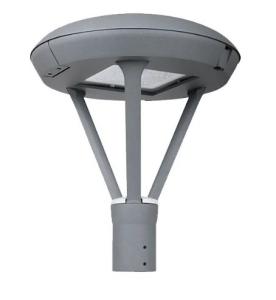 Quality IP65 Waterproof LED Garden Light for Park Street 30W 40W 50W 60W 80W 100W 120W 150W wholesale