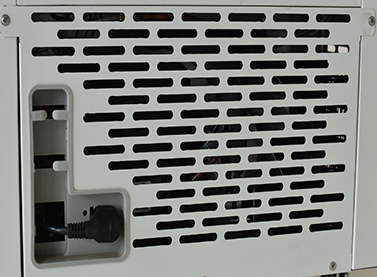 -45--105C Ultra-Low Temperature Freezer for Tuna Preservation in Multi-climate Environment