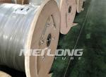 ASTM B704 Nickel Alloy Tubing Incoloy 825 High Tensile Chemical Injection Line