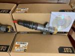 Trade Assurance 3879433 387-9433 for 330D 336D Excavator C9 Diesel Engine Fuel