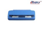 Plate Bipolar 6.3 Monopole Hi-Fi Electrosurgical Cables