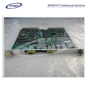 Quality J9060149A Adda Board SAMSUNG/HANWHA Cp40 machine spare part wholesale