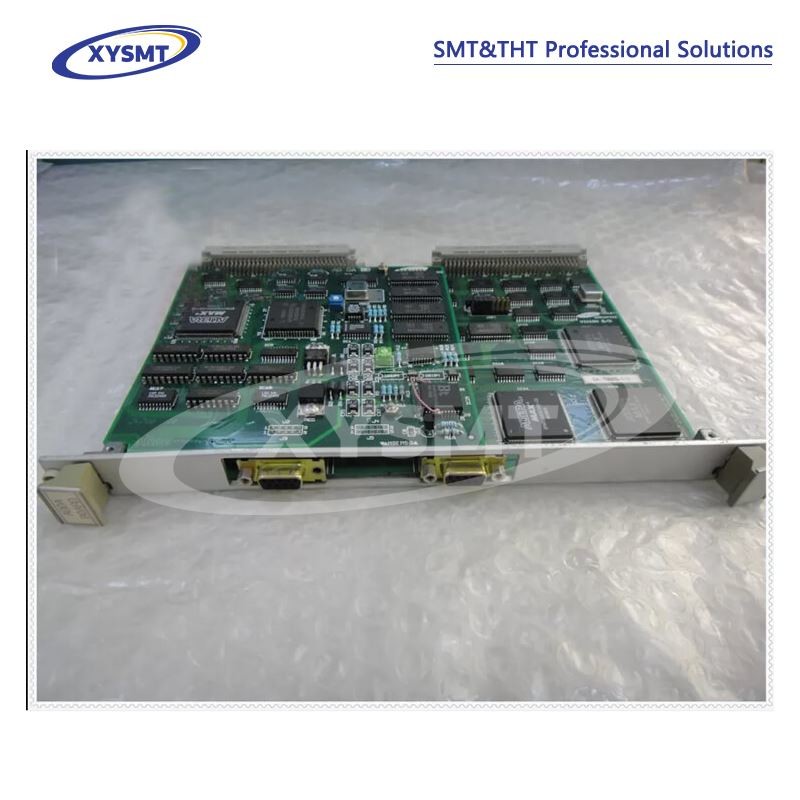 J9060149A Adda Board SAMSUNG/HANWHA Cp40 machine spare part