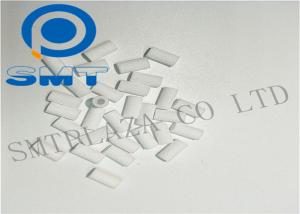 Quality XH00940 Surface Mount Components Machine Filters For Electronic Valve wholesale