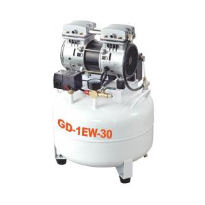 Quality oilless silence dental oil free air compressor wholesale
