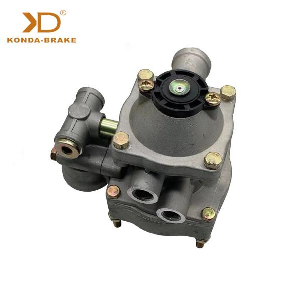 Truck Parts 9730025210 0014318705 1504963 For Mercedes Benz M-A-N IV DAF VL