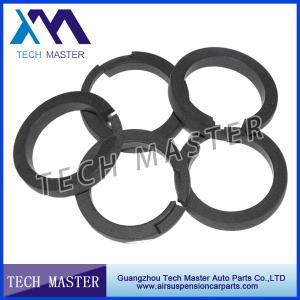 Quality Computer Operated Air Suspension Compressor Piston Rings On Board wholesale
