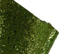 Glitter Wallpaper Green Glitter Modern Wallpaper For Walls Decoration