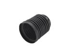 97034305115 Air Suspension Repair Kit Protection Dust Cover For Porsche Panamera