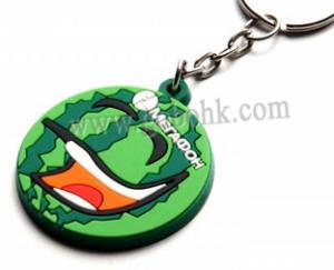Quality hot sell key ring automatic dispensing machine factory in Dongguan China wholesale