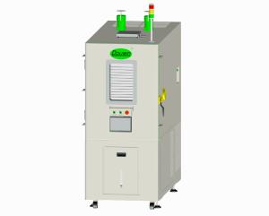 Quality Explosion Proof Battery Test Chamber , ISO9001 ISO14000 Small Climate Chamber wholesale
