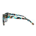 High Flexibility Lifestyle Eyewear , Stylish Sunglasses Stable Chemical