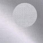 120gsm 100 Pure Linen Fabric Natural Linen Upholstery Fabric 21s 56×54