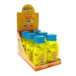 AEO Small Sugar Free Mint Candy For Room Temperature Storage