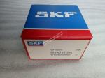 Sphrical Plain Bearing GEG40ES-2RS ，GE20ES-2RS
