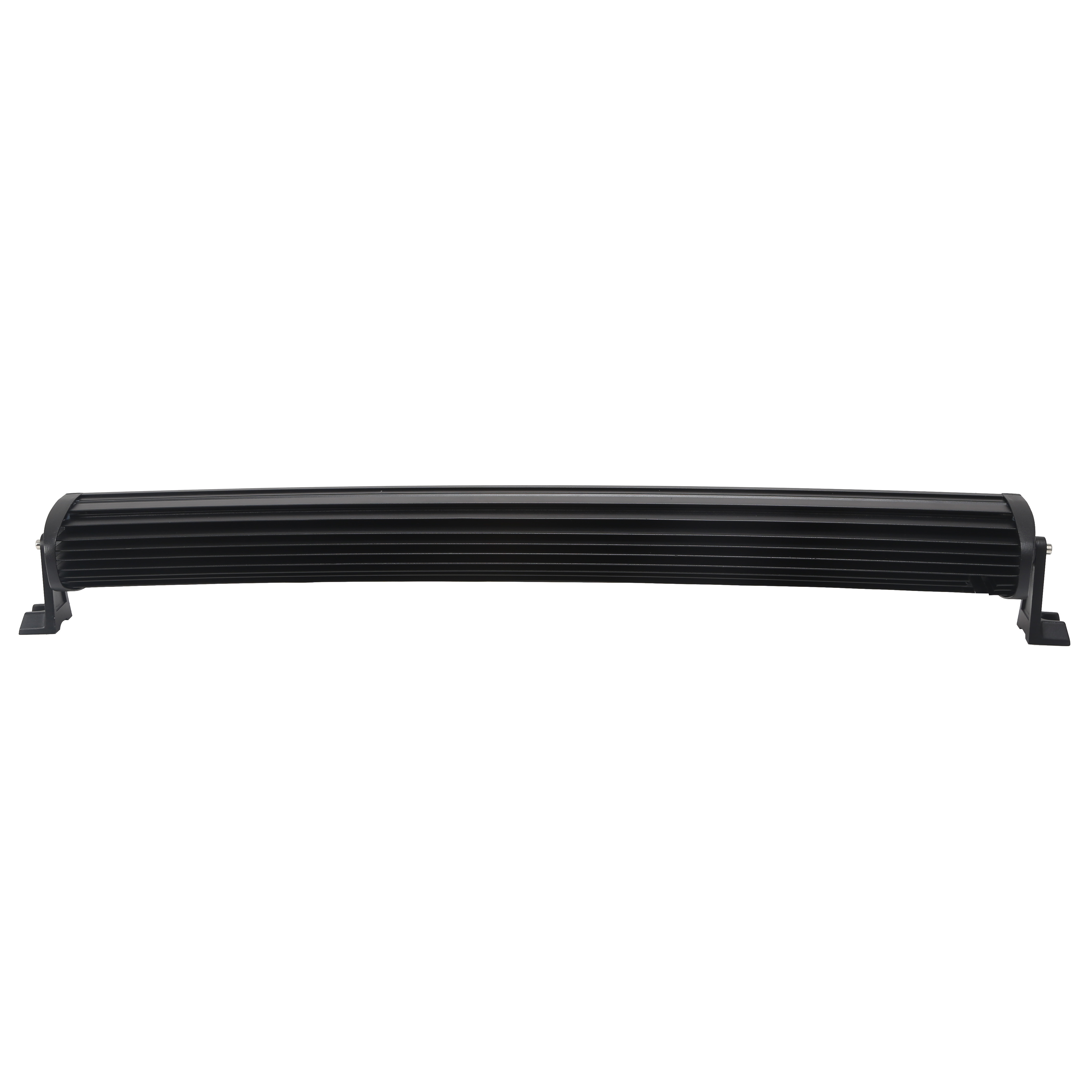 G5D Style 180W 60pcs 3W CREE LED LIGHT BAR 6000K 10-30V Combo Beam,Flood Beam, Spot beam