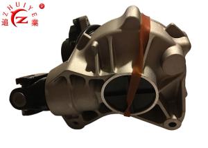Quality Complete Off Road Differential Gear Case For Yamaha Rhino 700 2008 - 2013 wholesale