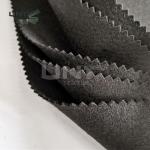Wool Nonwoven Under Collar Polyester Felt Fabric Needle Punch