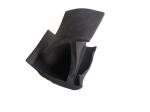 Flexible Cutting Service for Container/Van Door Gasket Sealing Extruded Rubber