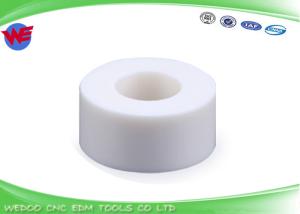 Quality S500C Ceramic Roller 3052979 MW405641E Sodick EDM Spare 40*19*20T,60*19*20T wholesale